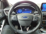 Ford  Focus Turnier 1.5 EcoBlue Start-Stopp-System ACTIVE X Manual Diesel  11 #13