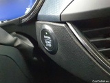  Ford  Focus Turnier 1.5 EcoBlue Start-Stopp-System ACTIVE X Manual Diesel  11 #14