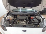  Ford  Focus Turnier 1.5 EcoBlue Start-Stopp-System ACTIVE X Manual Diesel  11 #18
