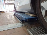  Ford  Focus Turnier 1.5 EcoBlue Start-Stopp-System ACTIVE X Manual Diesel  11 #19