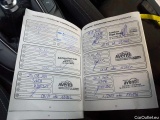  Ford  Focus Turnier 1.5 EcoBlue Start-Stopp-System ACTIVE X Manual Diesel  11 #25
