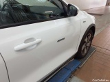  Ford  Focus Turnier 1.5 EcoBlue Start-Stopp-System ACTIVE X Manual Diesel  11 #29
