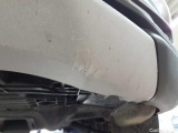  Ford  Focus Turnier 1.5 EcoBlue Start-Stopp-System ACTIVE X Manual Diesel  11 #31