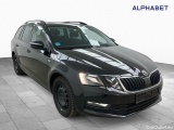 Skoda  Octavia Combi 2.0 TDI Soleil Manual Diesel  12 #2