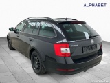  Skoda  Octavia Combi 2.0 TDI Soleil Manual Diesel  12 #3