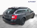 Skoda  Octavia Combi 2.0 TDI Soleil Manual Diesel  12 #4