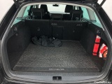  Skoda  Octavia Combi 2.0 TDI Soleil Manual Diesel  12 #5