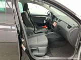  Skoda  Octavia Combi 2.0 TDI Soleil Manual Diesel  12 #6