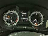  Skoda  Octavia Combi 2.0 TDI Soleil Manual Diesel  12 #8
