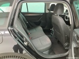  Skoda  Octavia Combi 2.0 TDI Soleil Manual Diesel  12 #9