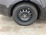  Skoda  Octavia Combi 2.0 TDI Soleil Manual Diesel  12 #10