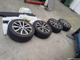  Skoda  Octavia Combi 2.0 TDI Soleil Manual Diesel  12 #11