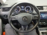  Skoda  Octavia Combi 2.0 TDI Soleil Manual Diesel  12 #13
