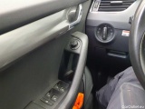  Skoda  Octavia Combi 2.0 TDI Soleil Manual Diesel  12 #15