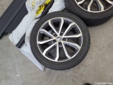  Skoda  Octavia Combi 2.0 TDI Soleil Manual Diesel  12 #19