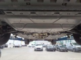  Skoda  Octavia Combi 2.0 TDI Soleil Manual Diesel  12 #22