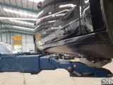  Skoda  Octavia Combi 2.0 TDI Soleil Manual Diesel  12 #24