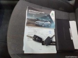  Skoda  Octavia Combi 2.0 TDI Soleil Manual Diesel  12 #26