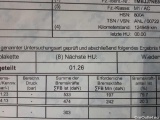  Skoda  Octavia Combi 2.0 TDI Soleil Manual Diesel  12 #27