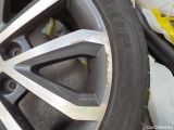  Skoda  Octavia Combi 2.0 TDI Soleil Manual Diesel  12 #34