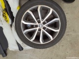 Skoda  Octavia Combi 2.0 TDI Soleil Manual Diesel  12 #35