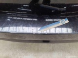  Skoda  Octavia Combi 2.0 TDI Soleil Manual Diesel  12 #36