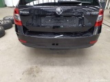  Skoda  Octavia Combi 2.0 TDI Soleil Manual Diesel  12 #37
