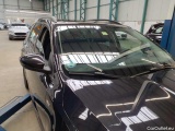  Skoda  Octavia Combi 2.0 TDI Soleil Manual Diesel  12 #41