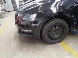  Skoda  Octavia Combi 2.0 TDI Soleil Manual Diesel  12 #43