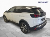  Peugeot  3008 BlueHDi 180 Stop & Start EAT8 GT Automatic Diesel  14 #3