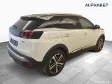  Peugeot  3008 BlueHDi 180 Stop & Start EAT8 GT Automatic Diesel  14 #4