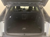  Peugeot  3008 BlueHDi 180 Stop & Start EAT8 GT Automatic Diesel  14 #5