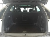  Peugeot  3008 BlueHDi 180 Stop & Start EAT8 GT Automatic Diesel  14 #6