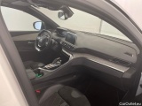  Peugeot  3008 BlueHDi 180 Stop & Start EAT8 GT Automatic Diesel  14 #7