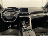  Peugeot  3008 BlueHDi 180 Stop & Start EAT8 GT Automatic Diesel  14 #8