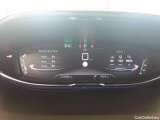  Peugeot  3008 BlueHDi 180 Stop & Start EAT8 GT Automatic Diesel  14 #9