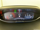  Peugeot  3008 BlueHDi 180 Stop & Start EAT8 GT Automatic Diesel  14 #10