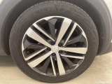  Peugeot  3008 BlueHDi 180 Stop & Start EAT8 GT Automatic Diesel  14 #13