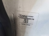  Peugeot  3008 BlueHDi 180 Stop & Start EAT8 GT Automatic Diesel  14 #15