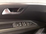  Peugeot  3008 BlueHDi 180 Stop & Start EAT8 GT Automatic Diesel  14 #16