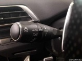  Peugeot  3008 BlueHDi 180 Stop & Start EAT8 GT Automatic Diesel  14 #17