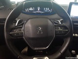  Peugeot  3008 BlueHDi 180 Stop & Start EAT8 GT Automatic Diesel  14 #18