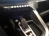  Peugeot  3008 BlueHDi 180 Stop & Start EAT8 GT Automatic Diesel  14 #19