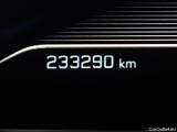  Peugeot  3008 BlueHDi 180 Stop & Start EAT8 GT Automatic Diesel  14 #20