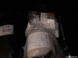  Peugeot  3008 BlueHDi 180 Stop & Start EAT8 GT Automatic Diesel  14 #22