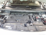 Peugeot  3008 BlueHDi 180 Stop & Start EAT8 GT Automatic Diesel  14 #25