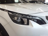  Peugeot  3008 BlueHDi 180 Stop & Start EAT8 GT Automatic Diesel  14 #26