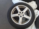  Peugeot  3008 BlueHDi 180 Stop & Start EAT8 GT Automatic Diesel  14 #27