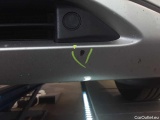  Peugeot  3008 BlueHDi 180 Stop & Start EAT8 GT Automatic Diesel  14 #33