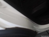  Peugeot  3008 BlueHDi 180 Stop & Start EAT8 GT Automatic Diesel  14 #40